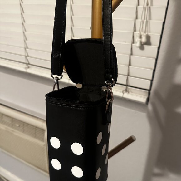 Dolls Kill domino bag - Picture 3 of 4